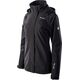 Hi-Tec KURTKA LADY OSCAR BLACK XL