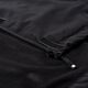 Hi-Tec KURTKA LADY OSCAR BLACK XL