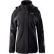 Hi-Tec KURTKA LADY OSCAR BLACK L