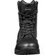 Magnum Buty męskie Strike Force 8.0 SZ WP Black r. 44