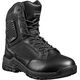Magnum Buty męskie Strike Force 8.0 SZ WP Black r. 39