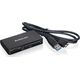 Czytnik IOGear SuperSpeed USB 3.0 (GFR381)