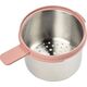 Multicooker Beaba Babycook Neo