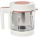Multicooker Beaba Babycook Neo