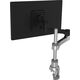 R-GO Tools Uchwyt biurkowy na monitor Zepher 4 C2 (RGOVLZE4SI)