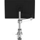 R-GO Tools Uchwyt biurkowy na monitor Zepher 4 C2 (RGOVLZE4SI)