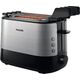Toster Philips Philips HD 2639/90
