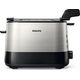 Toster Philips Philips HD 2639/90