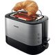 Toster Philips Philips HD 2639/90