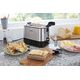 Toster Philips Philips HD 2639/90