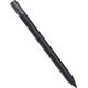Rysik Dell Active Pen PN579X Czarny