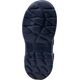 Bejo SANDAŁY I KLAPKI TIMINI KIDS NAVY YELLOW 24
