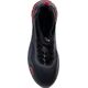 Buty trekkingowe męskie Elbrus Milkar czarne r. 43