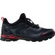 Buty trekkingowe męskie Elbrus Milkar czarne r. 41