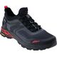 Buty trekkingowe męskie Elbrus Milkar czarne r. 41