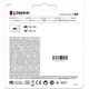 Karta Kingston Canvas Go! Plus SDXC 512 GB Class 10 UHS-I/U3 V30 (SDG3/512GB)