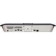 Kamera internetowa Poly Studio X30 + TC8