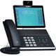 Telefon Yealink VP59