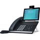 Telefon Yealink VP59