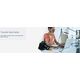 Stacja/replikator D-Link 5w1 USB-C (DUB-M530)