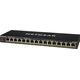 Switch NETGEAR GS316P-100EUS