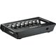 Ładowarka Varta LCD Multi Charger+ (57681101401)