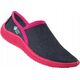 AquaWave BARGI JRG