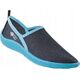 AquaWave BARGI JR