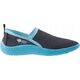AquaWave BARGI JR