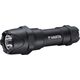Latarka Varta Varta Indestructible F10 Pro 6 Watt LED Aluminum 300 Lumen