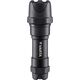 Latarka Varta Varta Indestructible F10 Pro 6 Watt LED Aluminum 300 Lumen