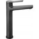 Bateria umywalkowa Ferro BSC2LBL BAT. STRATOS CZARNY UMYWALKA NABLATOWA// CF.BSC2LBL