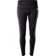 Hi-Tec LADY LIKIA