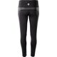 Hi-Tec LADY LIKIA