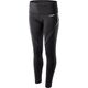 Hi-Tec LADY LIKIA