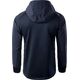 Kurtka męska Elbrus Sudir granatowa r. 2XL