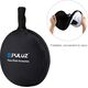 Puluz Dyfuzor Softbox Puluz okrągły 45cm