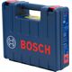 Wiertarko-wkrętarka Bosch 18 V 2 x akumulator 2 Ah (06019F810A)