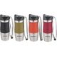 KingHoff Kubek termiczny Quick Stop Klausberg 380ml (KB-7101)