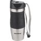 KingHoff Kubek termiczny Quick Stop Klausberg 380ml (KB-7101)