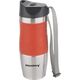 KingHoff Kubek termiczny Quick Stop Klausberg 380ml (KB-7101)