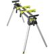 Ryobi RYOBI STOJAK DO UKOŚNICY RLS02 RY5133001817