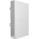 Switch MikroTik netPower 15FR (CRS318-1Fi-15Fr-2S-OUT)