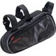 Radvik AKCESORIA ROWEROWE RAMMEBAG S BLACK/TANGERINE TANGO ONE SIZE