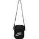 Nike Nike SB Heritage Small Items Listonoszka 010 (BA5871-010) - 16108