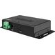 HUB USB Lindy 1x USB-C  + 2x USB-A 3.1 Gen2 (43094)