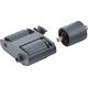 HP HP Zestaw 300 ADF Roller Replacement Kit