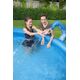 Bestway Basen rozporowy 274cm (57397)