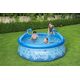 Bestway Basen rozporowy 274cm (57397)