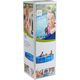 Intex Basen stelażowy 305cm (28200)